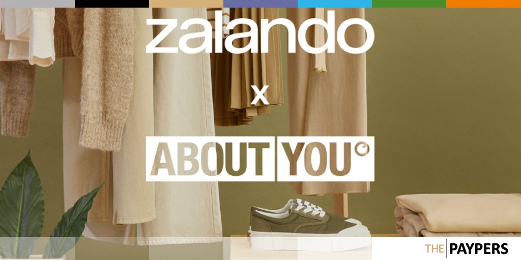 Zalando to acquire ABOUT YOU 