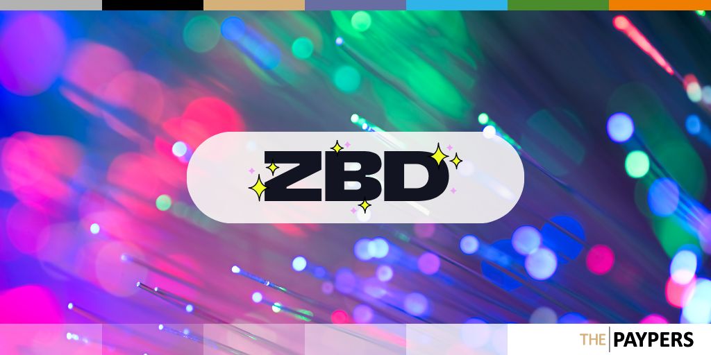 ZBD secures approval for MiCA licence from Dutch regulator