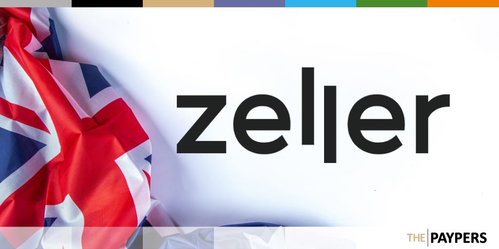 Australian fintech company Zeller has announced a new financial product aimed to assist technology startups.