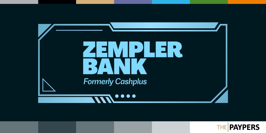 Zempler Bank enters the Current Account Switch Service