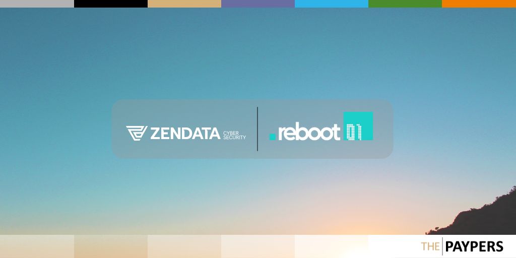 ZENDATA partners with Reboot Coding Institute 