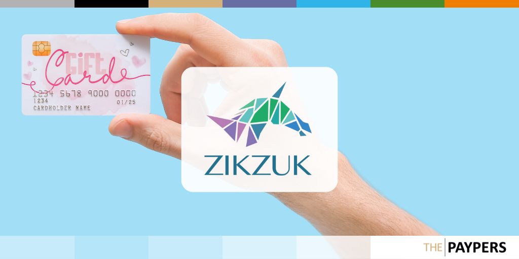 ZikZuk can now offer PPIs through RBI approval