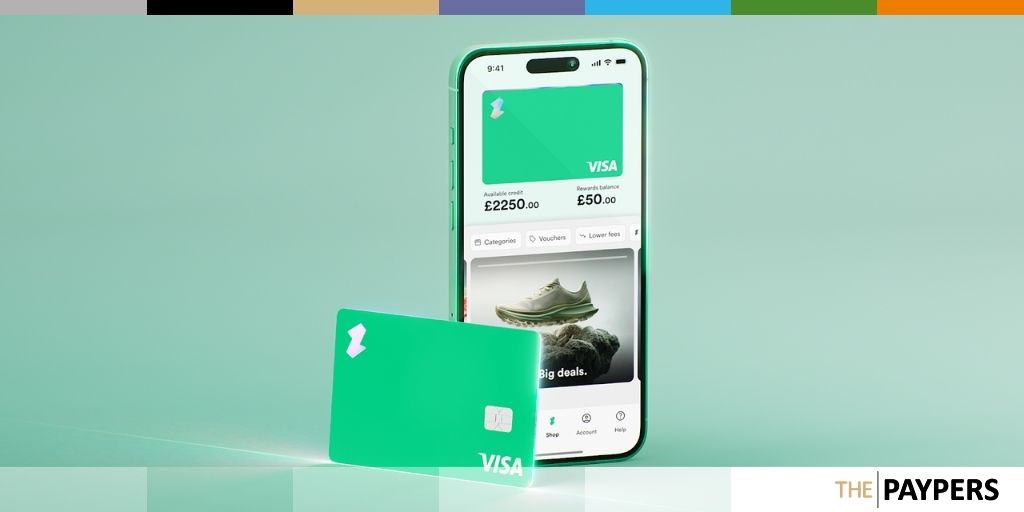 Zilch partners with Visa to accelerate its expansion and roll out a physical card