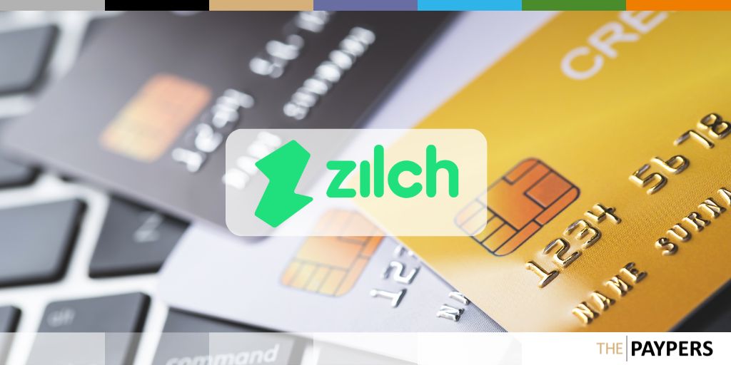 Two-thirds of UK customers stick with physical payment cards