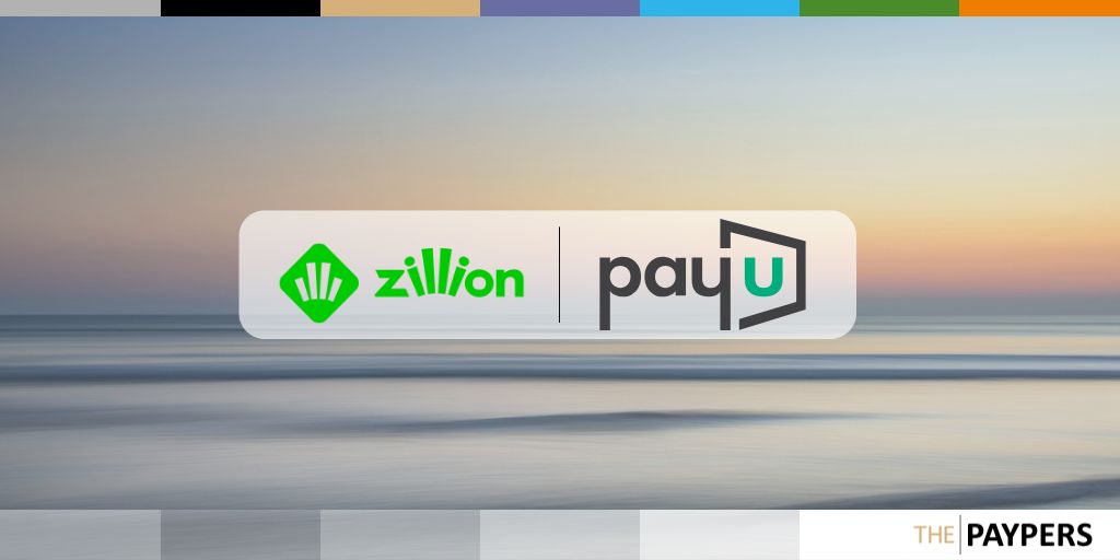 Zillion partners with PayU to increase loyalty coin usage among merchants