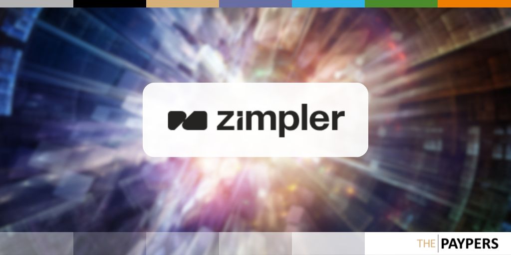Zimpler becomes Certified Payment Institution in Brazil