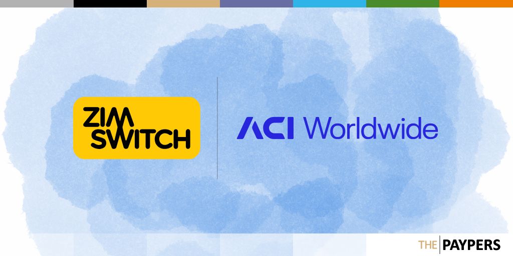 Zimswitch chooses ACI Worldwide’s solution to mitigate fraud in Zimbabwe