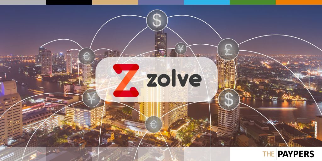 Zolve secures USD 251 mln to expand banking access to global migrants