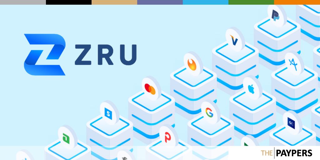 Zru launches operations management app