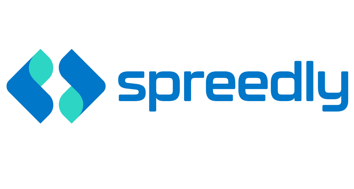 Spreedly is a payments orchestration company