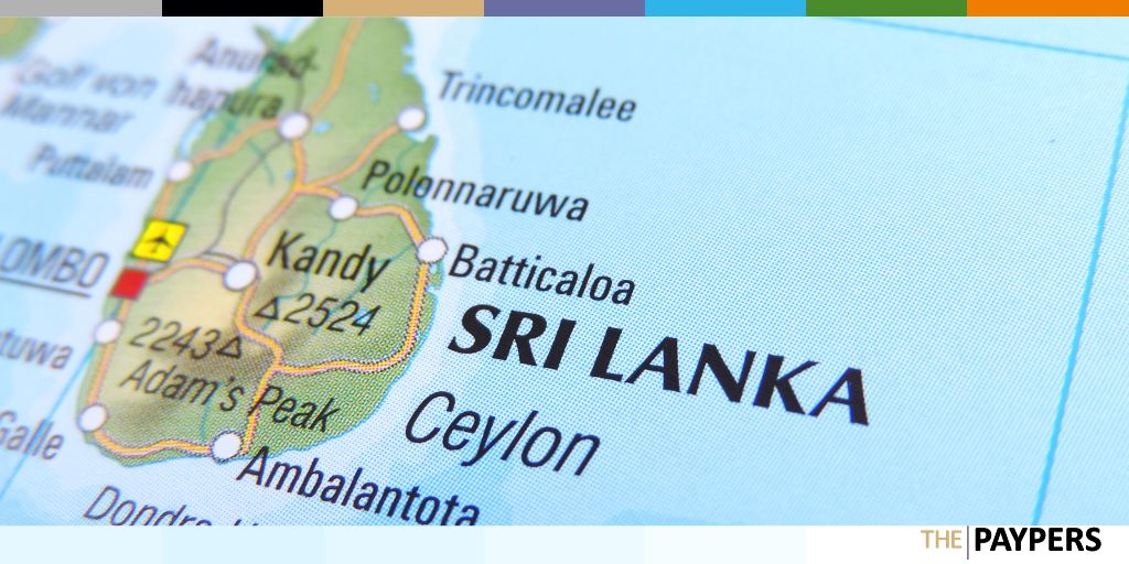 Sri Lanka-based ComBank has partenerd with IFC to create a supply chain financing plan to boost SME lending 