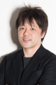 Takeshi is a Fintech entrepreneur, and Vice chair of Fintech Association of Japan and leads international partnerships.