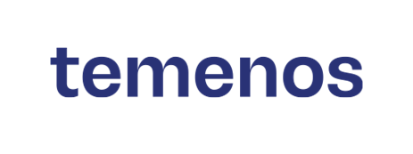 Temenos is the world’s leading open platform for composable banking, creating opportunities for over 1.2 billion people around the world every day.