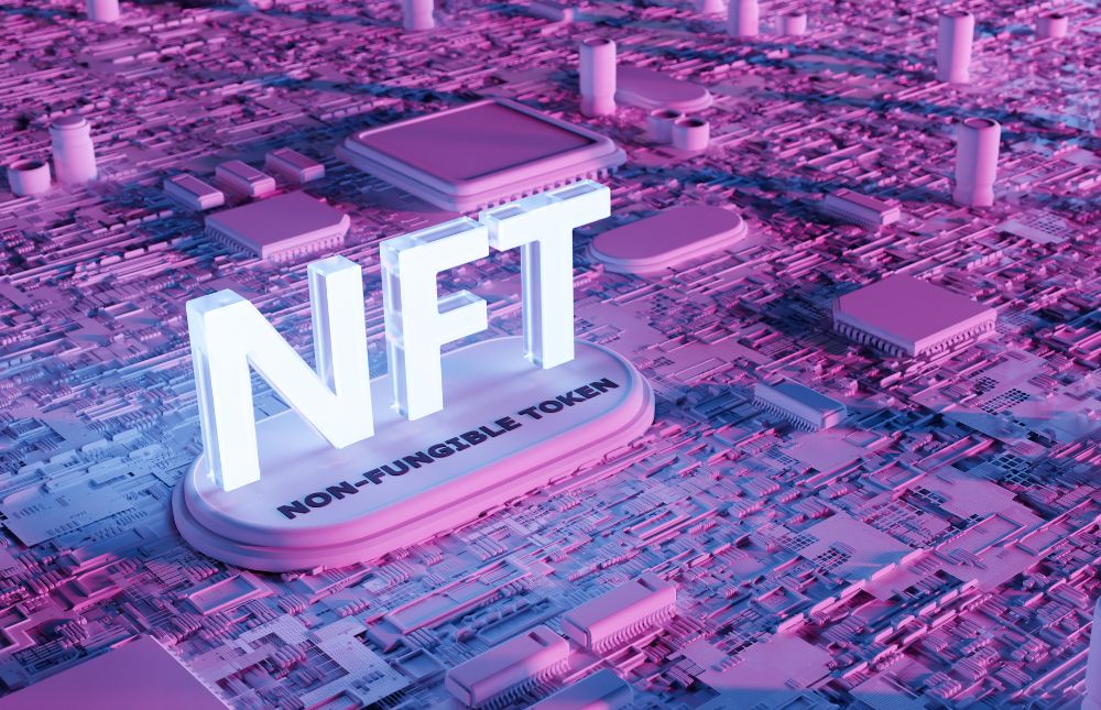 US-based decentralized video delivery network Theta Network has partnered with Samsung and other South Korean retailers in order to provide NFT holders more utilities in retail stores.