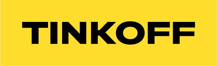 Tinkoff осаго оформить