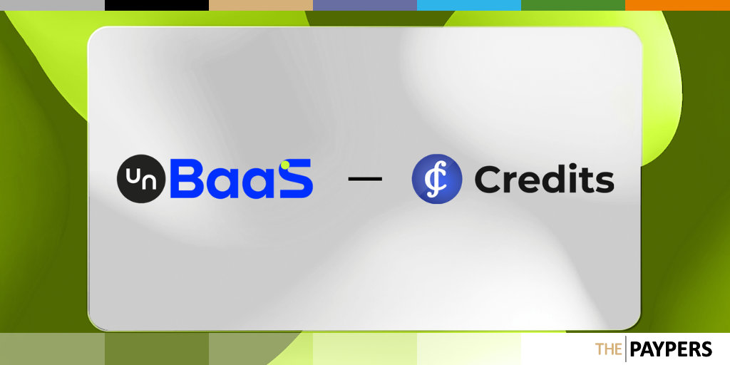 Credits teams up with Unlimint to issue Mastercard debit cards for users in Europe and LATAM