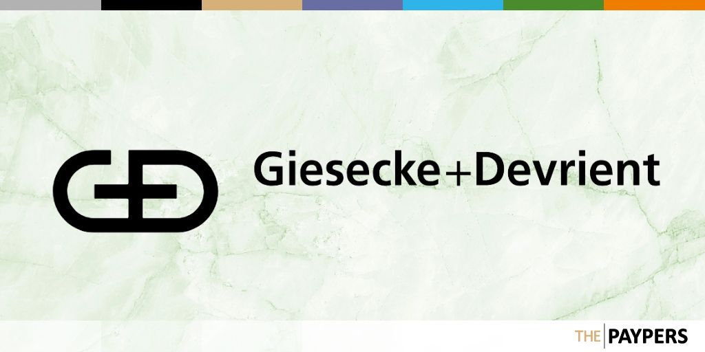 Security technology firm Giesecke+Devrient (G+D) has unveiled the BPS C evo, the latest iteration of its banknote processing system.