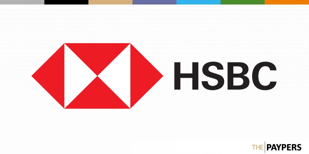 HSBC has launched a cross-border virtual account solution aimed at supporting banks and their ecommerce merchant clients globally.