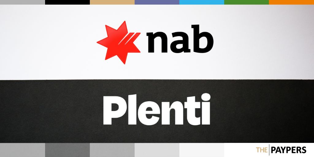 Fintech lender Plenti has integrated NAB’s Pay by Bank into its online lending platform, allowing customers to make additional loan repayments more quickly.