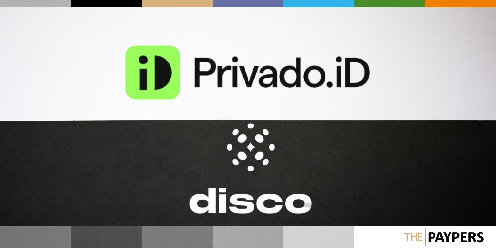 Privado ID, formerly known as Polygon ID, has announced its merger with Disco, a company focused on multichain verifiable data and reputation management.