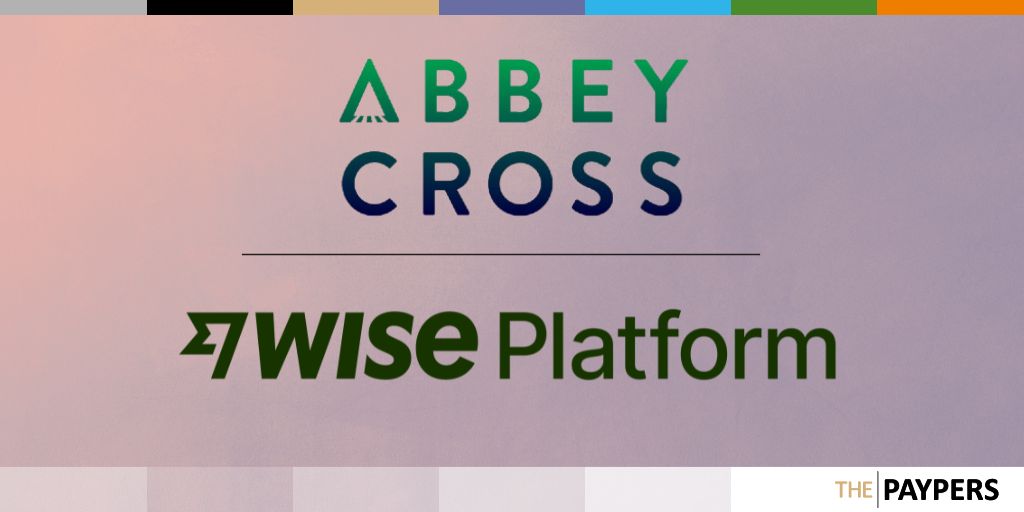 AbbeyCross, a platform aimed at enhancing connectivity and access in global foreign exchange payments, has announced that Wise Platform is now part of the ABX Platform.