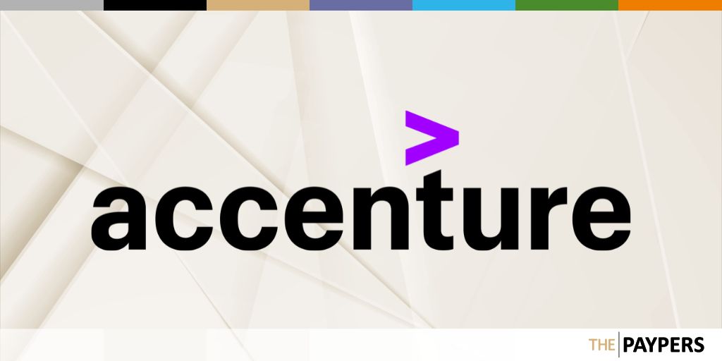 Accenture has announced the acquisition of a digital twin technology platform developed by Singapore-based fintech company Percipient.