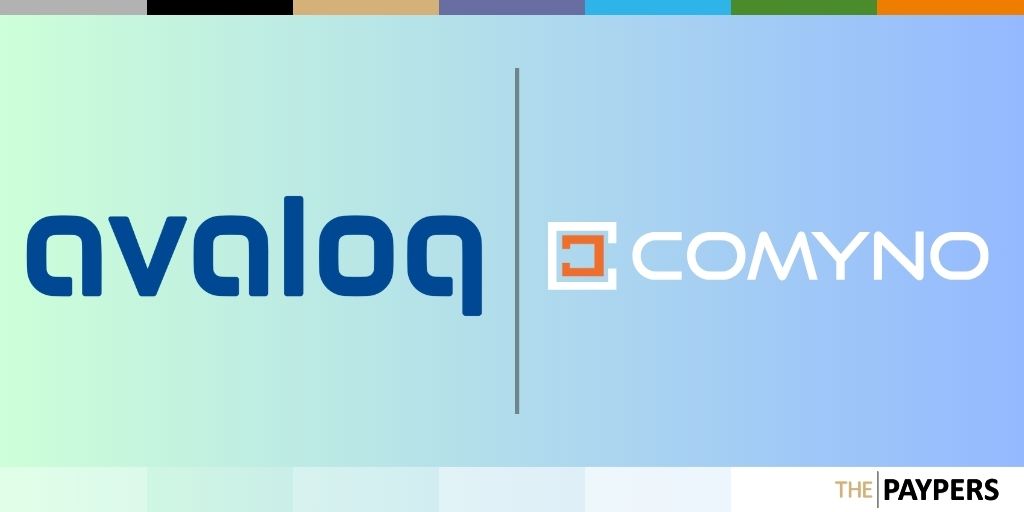 Avaloq has partnered with Comyno to introduce a pre-integrated securities financing solution aimed at enhancing risk management and liquidity access.