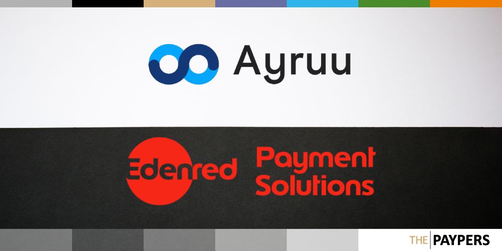 Business travel company Ayruu has partnered with Edenred Payment Solutions to streamline the process of paying suppliers and travel partners.