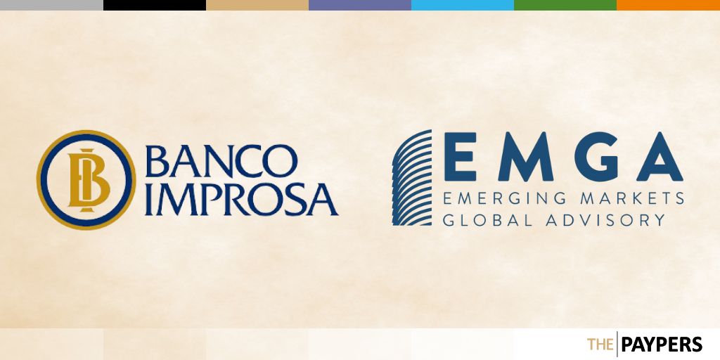 Emerging Markets Global Advisory LLP (EMGA) has partnered with Banco Improsa to secure a USD 15 million line of credit.