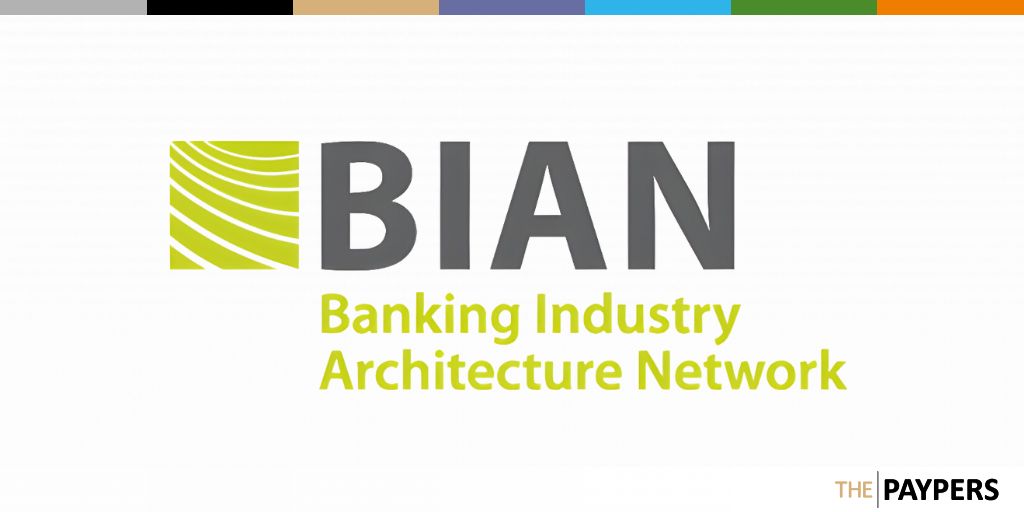 The Banking Industry Architecture Network (BIAN) has unveiled a new series of tools designed to simplify the adoption of its frameworks.