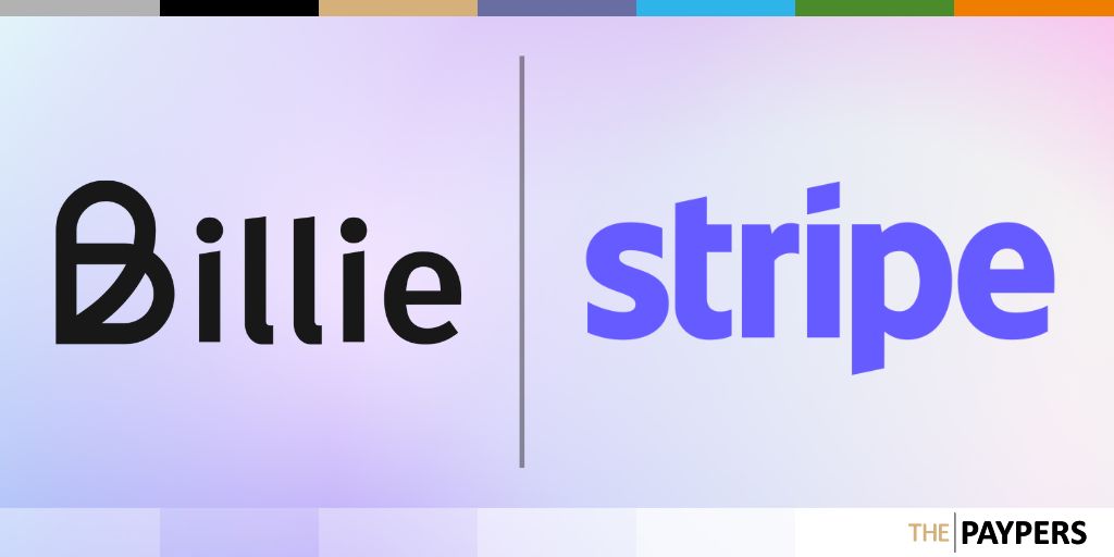 Billie, a Germany-based provider of Buy Now, Pay Later (BNPL) solutions for businesses, has integrated its service with Stripe.