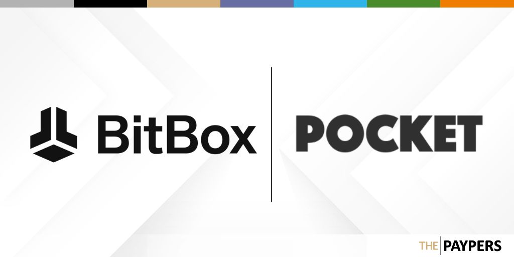 Switzerland-based Pocket Bitcoin has extended its partnership with hardware wallet manufacturer BitBox.