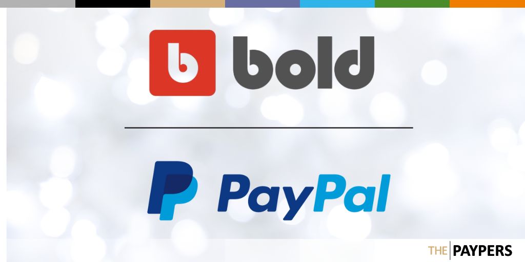 Bold Commerce has announced a new collaboration with PayPal to integrate Fastlane by PayPal with Adobe Commerce (formerly Magento).