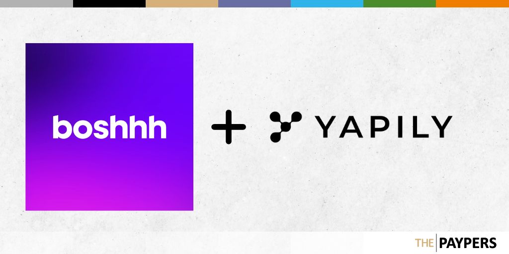 Boshhh has partnered with Yapily to introduce Boshhh.io, a new platform designed to enhance affordability and risk assessment reporting for the financial services and legal sectors.