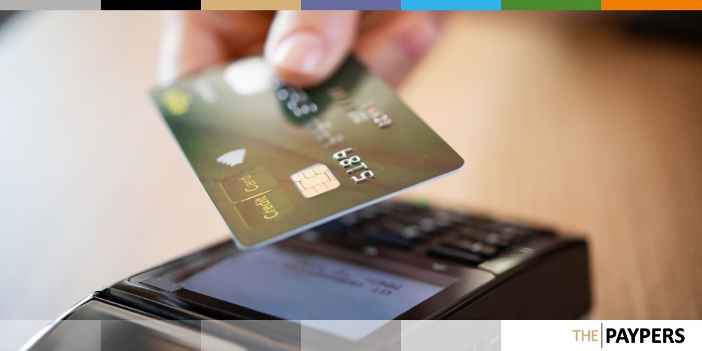 Research conducted by data and analytics company GlobalData has revealed that Saudi Arabia’s card payments market is on the rise.