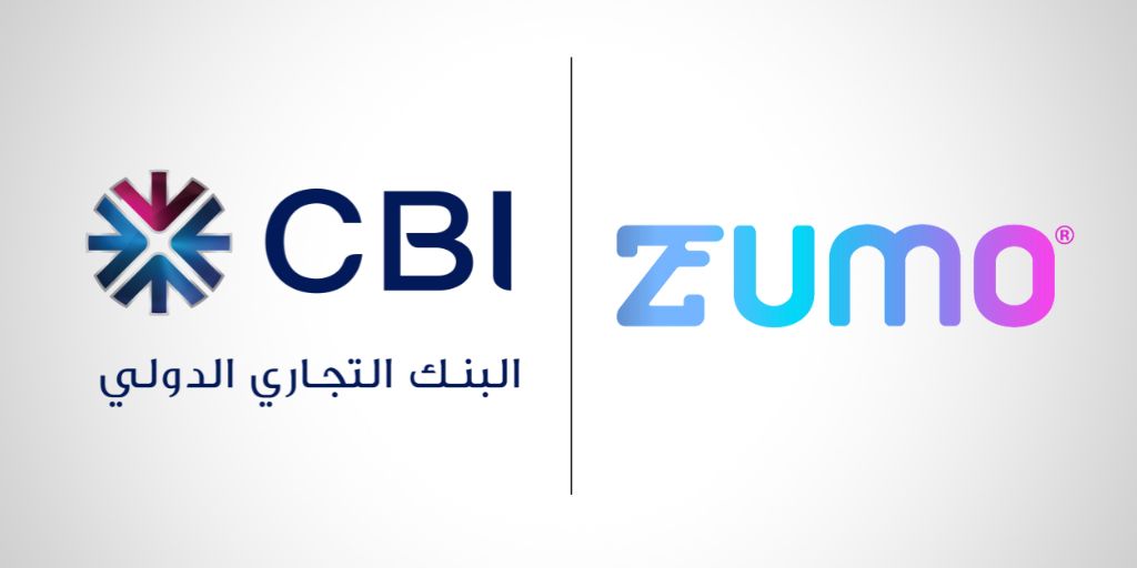 UAE-based Commercial Bank International has signed a Memorandum of Understanding with Zumo, a UK-registered digital assets platform.