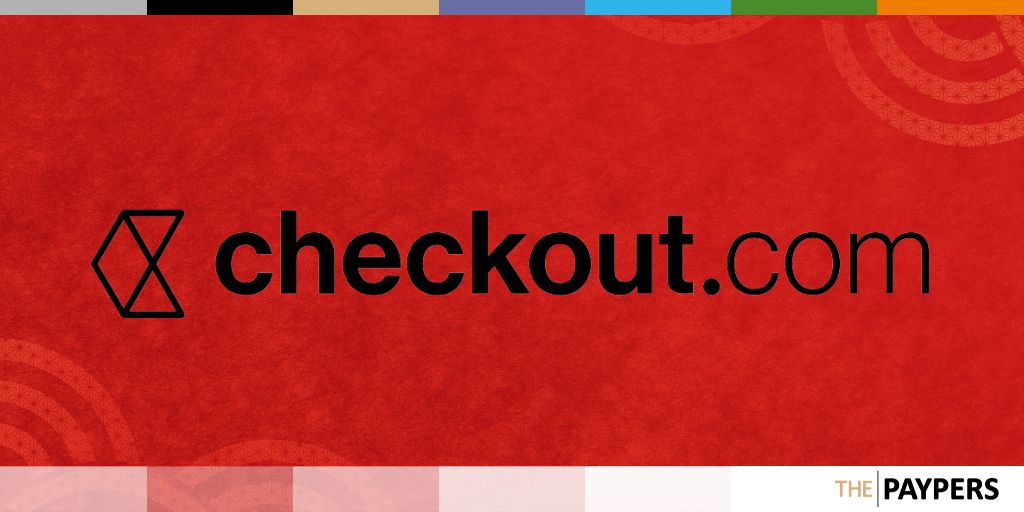 Digital payments provider Checkout.com has announced its entry into the Japanese market, supported by new direct acquiring capabilities.