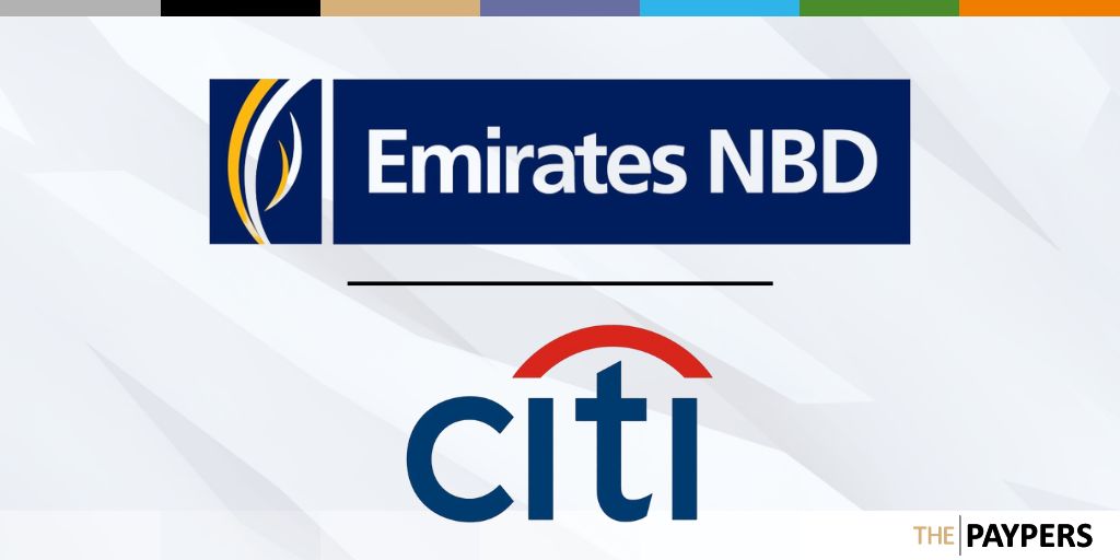 Citi has partnered with Emirates NBD to introduce a new 24/7 USD clearing service in the Middle East, marking an advancement in cross-border payment capabilities.