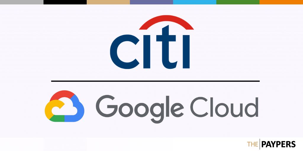 https://thefintechtimes.com/citi-partners-with-google-cloud-to-modernise-tech-infrastructure-and-improve-results-for-clients/