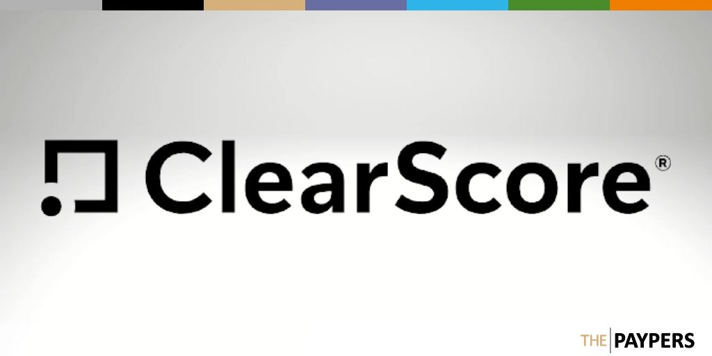 UK-based fintech ClearScore has acquired credit marketplace Aro Finance as part of its strategy to grow its presence in Embedded Finance.