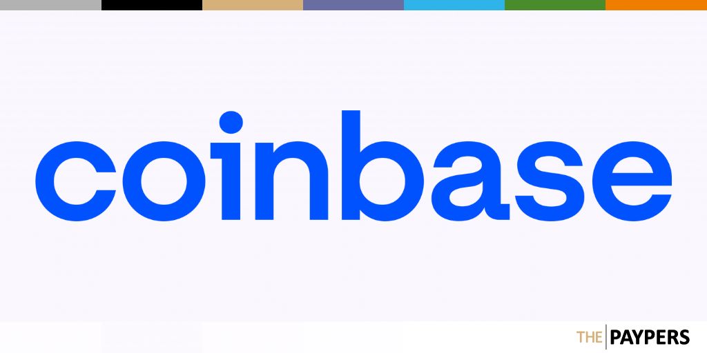 Cryptocurrency exchange Coinbase has announced the acquisition of Utopia Labs, a company specialising in on-chain payment solutions.