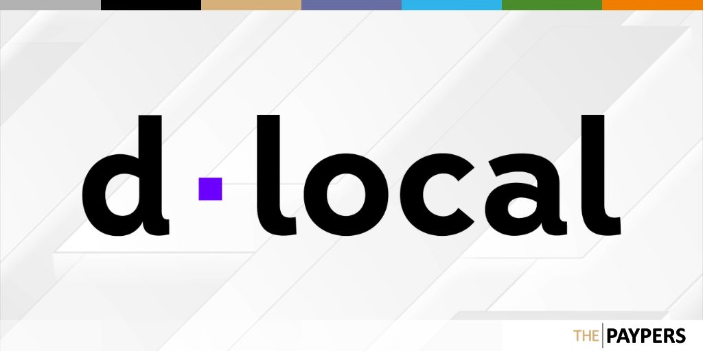 Cross-border payments platform dLocal has received certification as a Payment Initiation Service Provider (PISP) from Brazil's Central Bank.