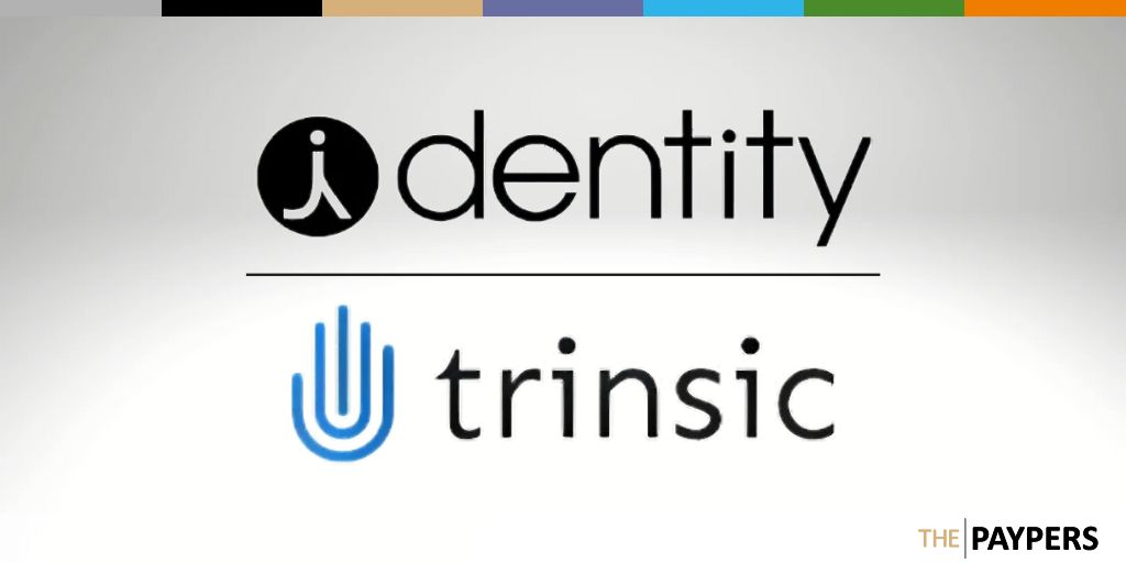 Dentity has announced its acquisition of Trinsic’s decentralised identity assets to improve its capabilities in developing Web3 identity solutions.