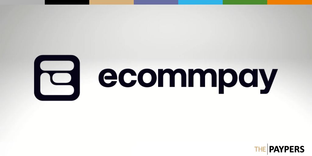 Ecommpay has launched a new feature called Payouts via Hosted Payment Page, aimed at simplifying the payout process for businesses.