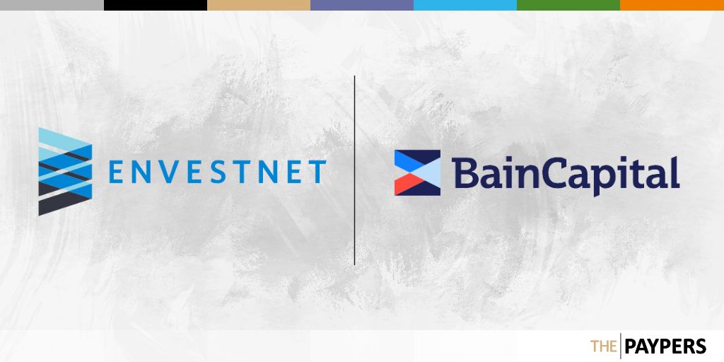 Envestnet has announced the completion of its acquisition by affiliates of vehicles managed or advised by Bain Capital in a deal valued at approximately USD 4.5 billion.