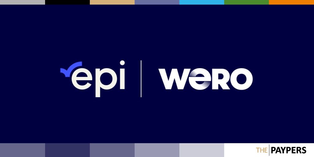 The European Payments Initiative (EPI) has announced the launch of its wero payment solution in Germany.