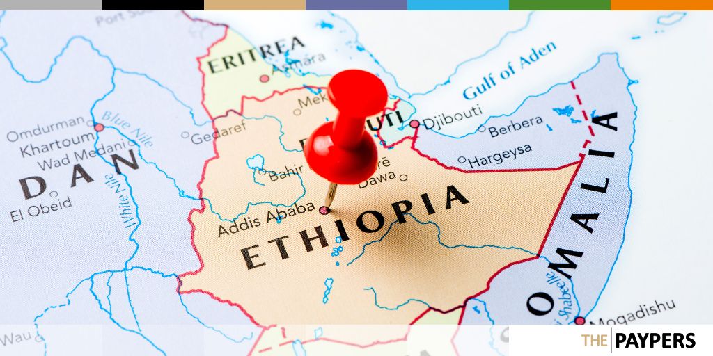 Ethiopia's cabinet has approved a bill allowing foreign banks to establish local subsidiaries and permitting foreigners to acquire shares in domestic lenders.