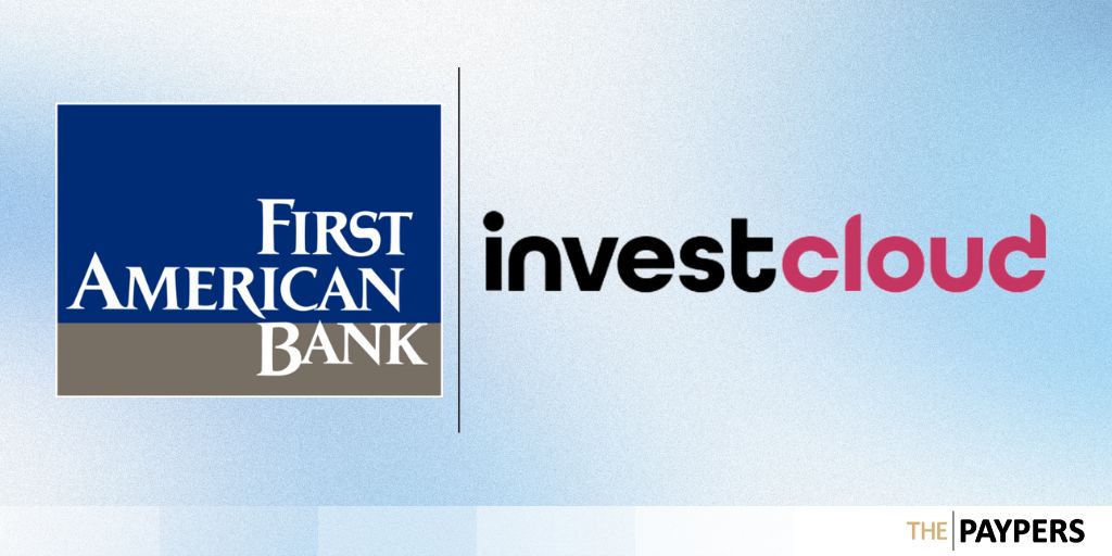 First American Bank (FAB) has partnered with InvestCloud to modernise its digital wealth management platform.