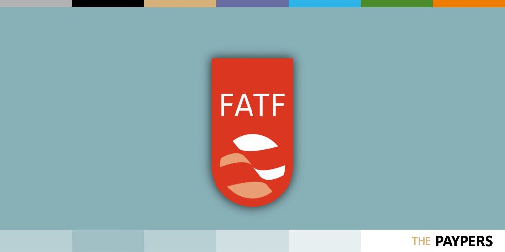 The first Plenary session of the Financial Action Task Force (FATF) under the Mexican Presidency of Elisa de Anda Madrazo has concluded.