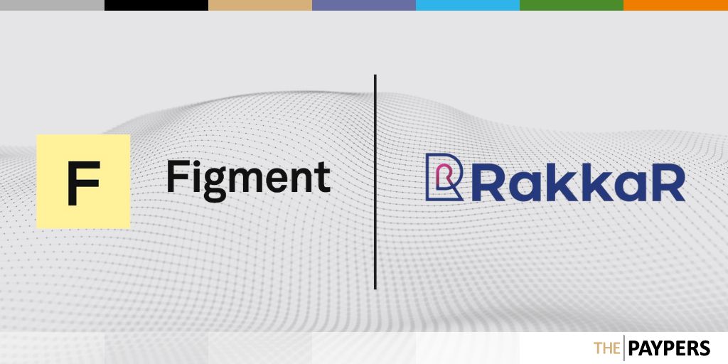 Digital asset custodian Rakkar Digital has announced a collaboration with Figment to expand its service offerings for institutional clients.